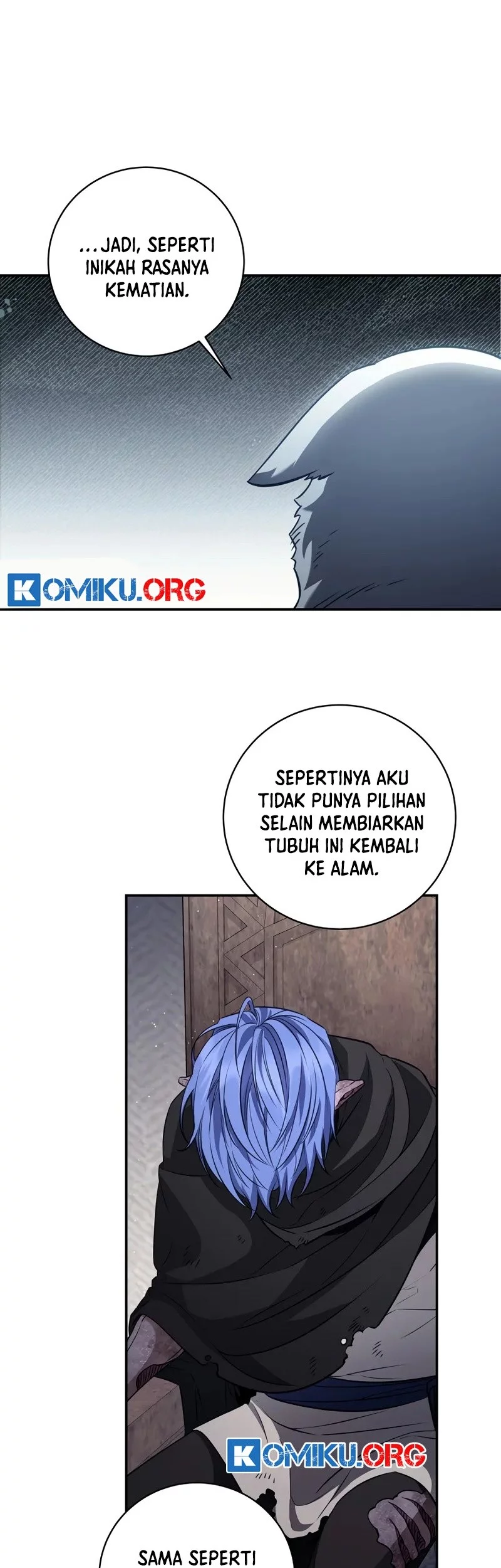 Chapter 73 Fix - halaman 42