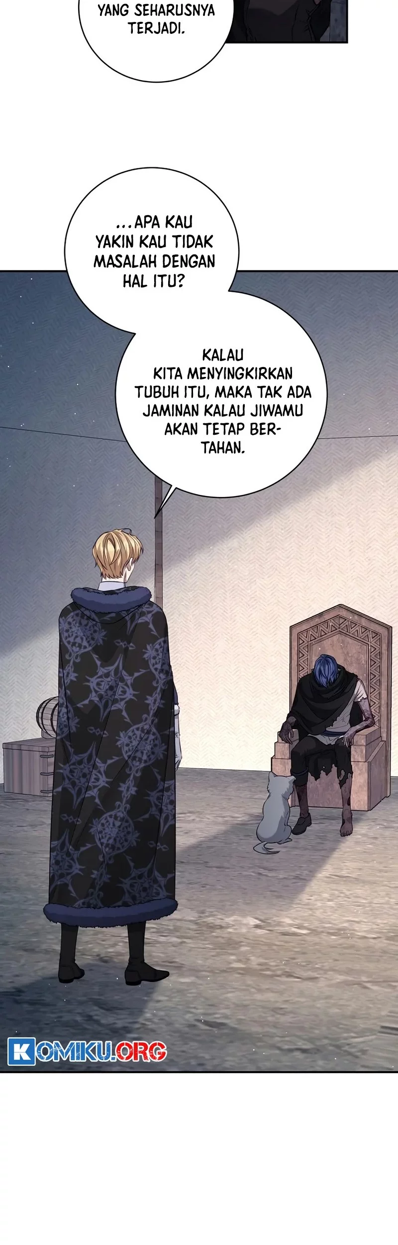 Chapter 73 Fix - halaman 43