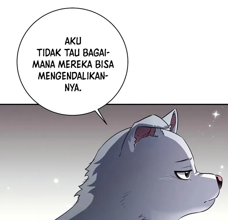 Chapter 73 Fix - halaman 44