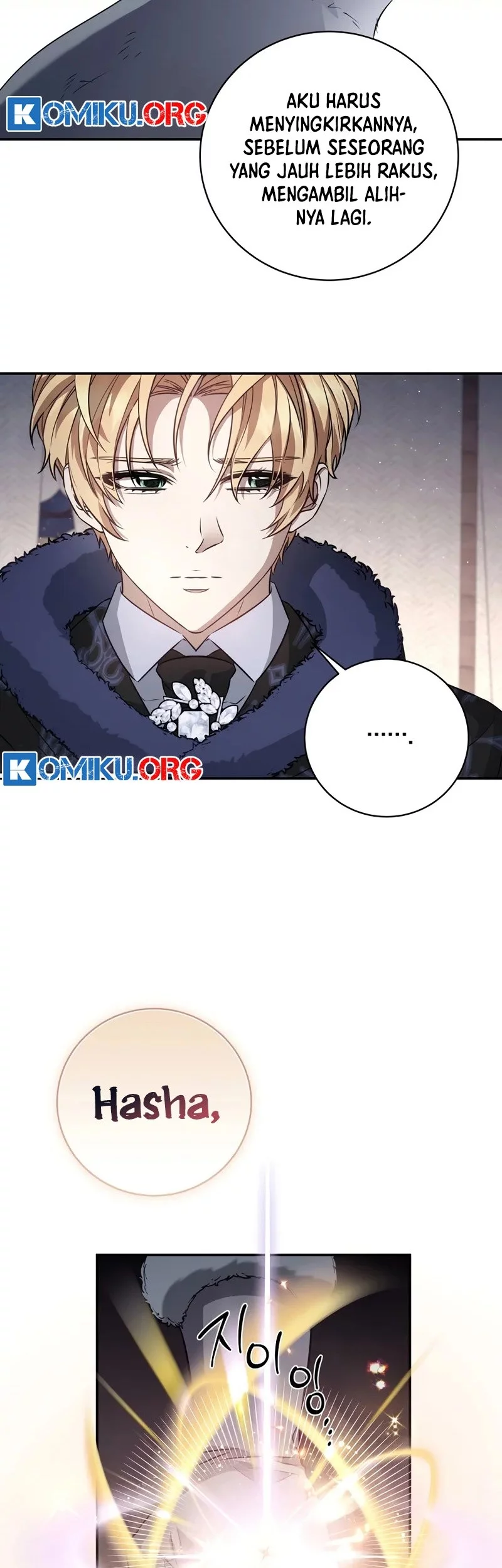 Chapter 73 Fix - halaman 45