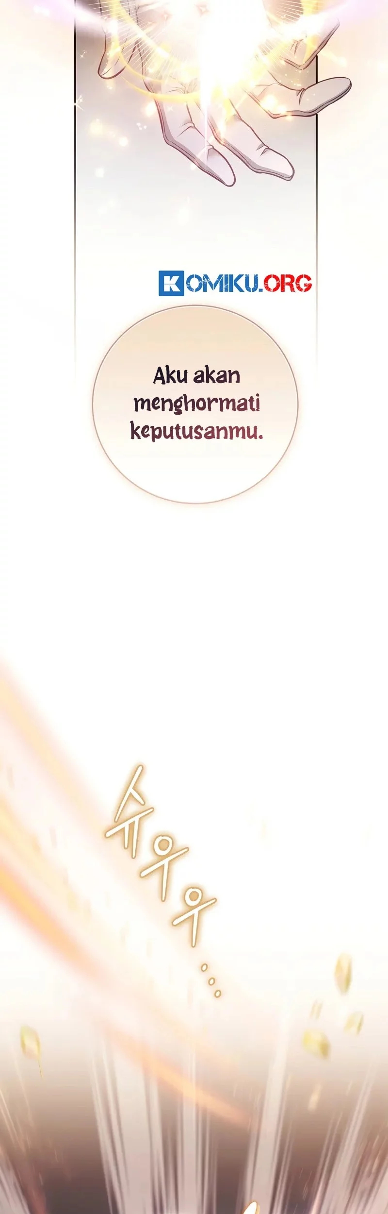 Chapter 73 Fix - halaman 46