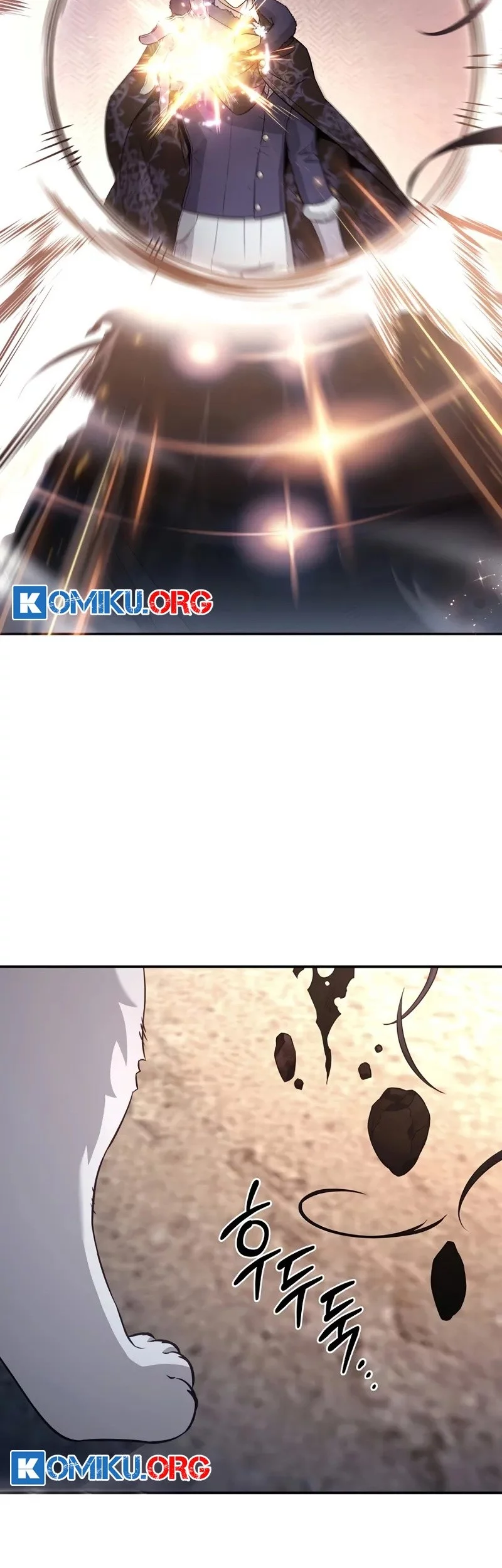 Chapter 73 Fix - halaman 48