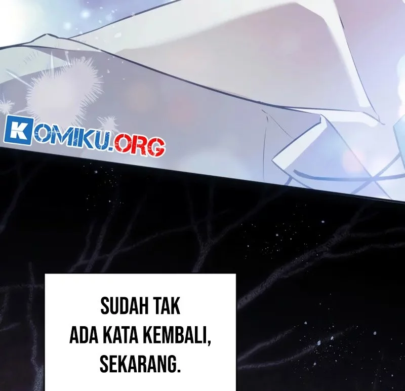 Chapter 73 Fix - halaman 50
