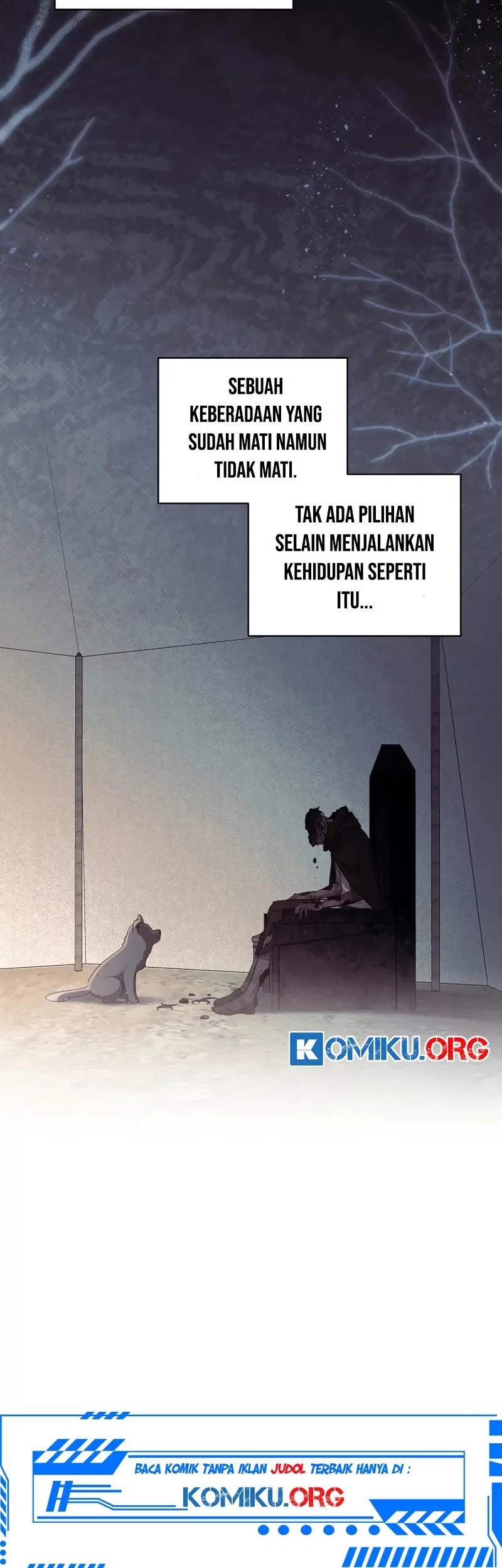 Chapter 73 Fix - halaman 51