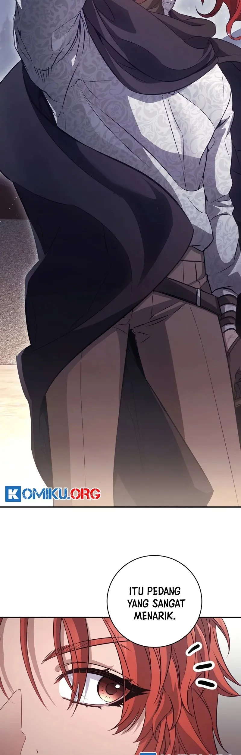 Chapter 73 Fix - halaman 58