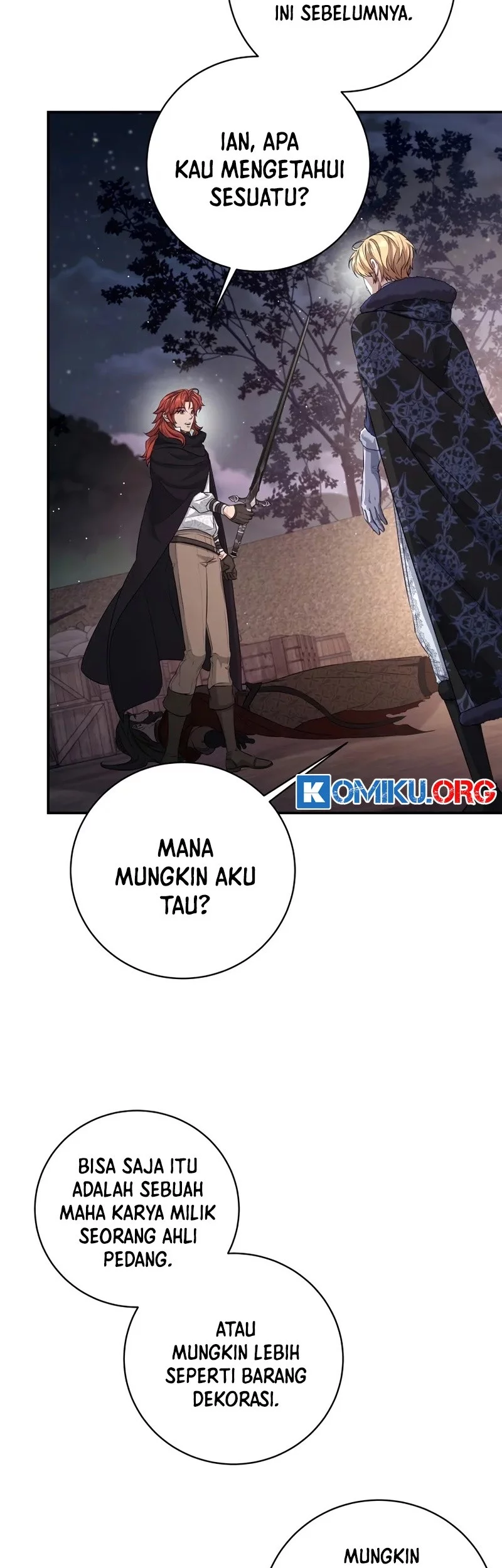 Chapter 73 Fix - halaman 60