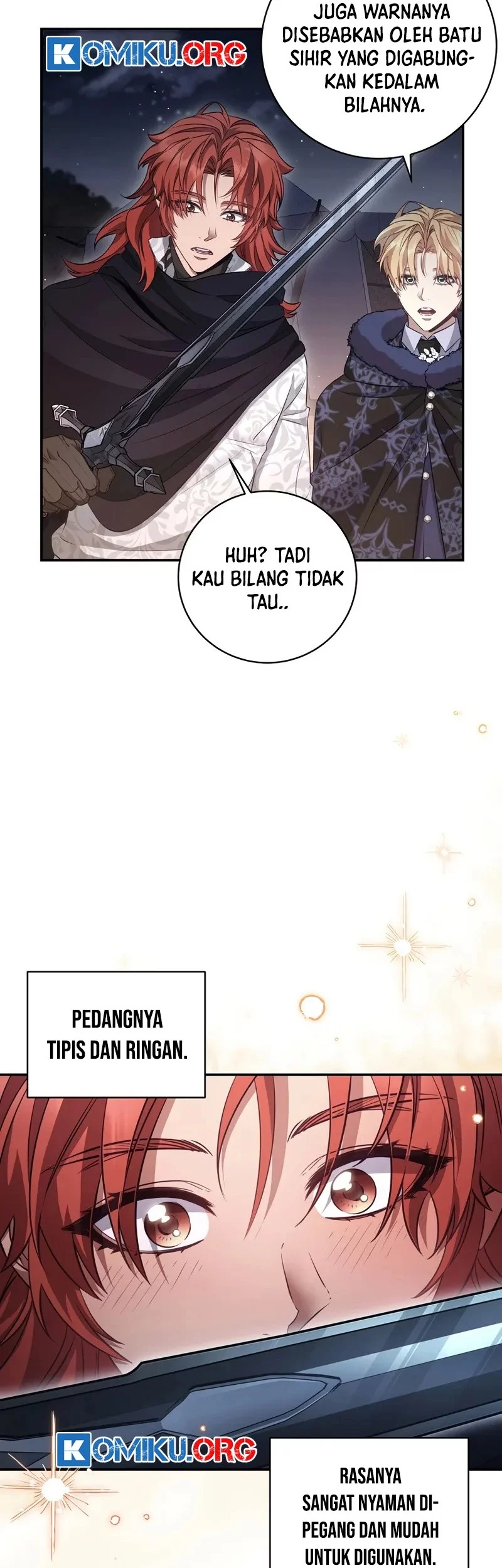 Chapter 73 Fix - halaman 61