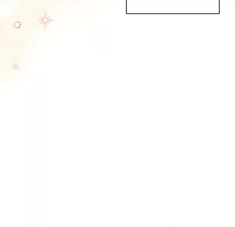 Chapter 73 Fix - halaman 62