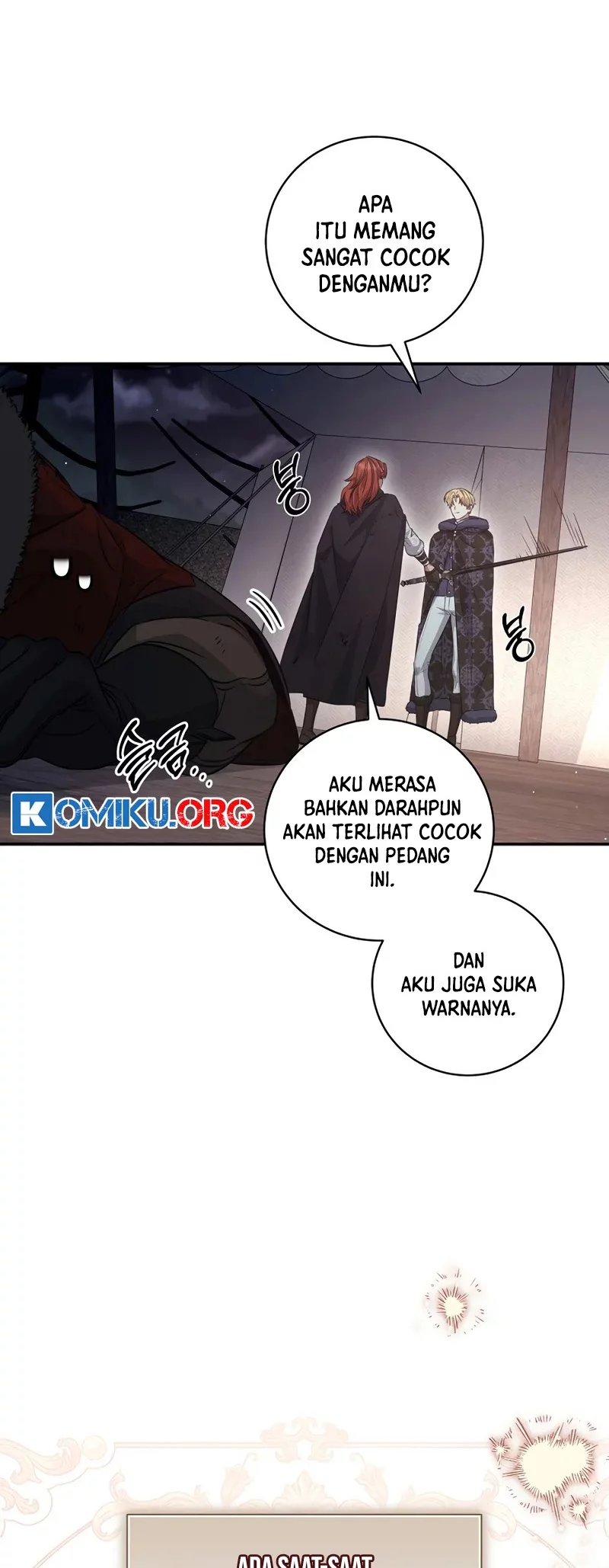 Chapter 73 Fix - halaman 67