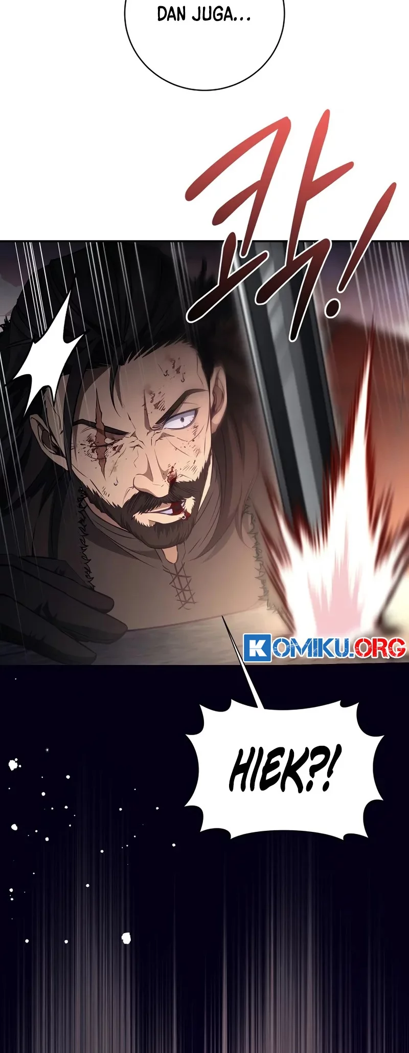 Chapter 73 Fix - halaman 70