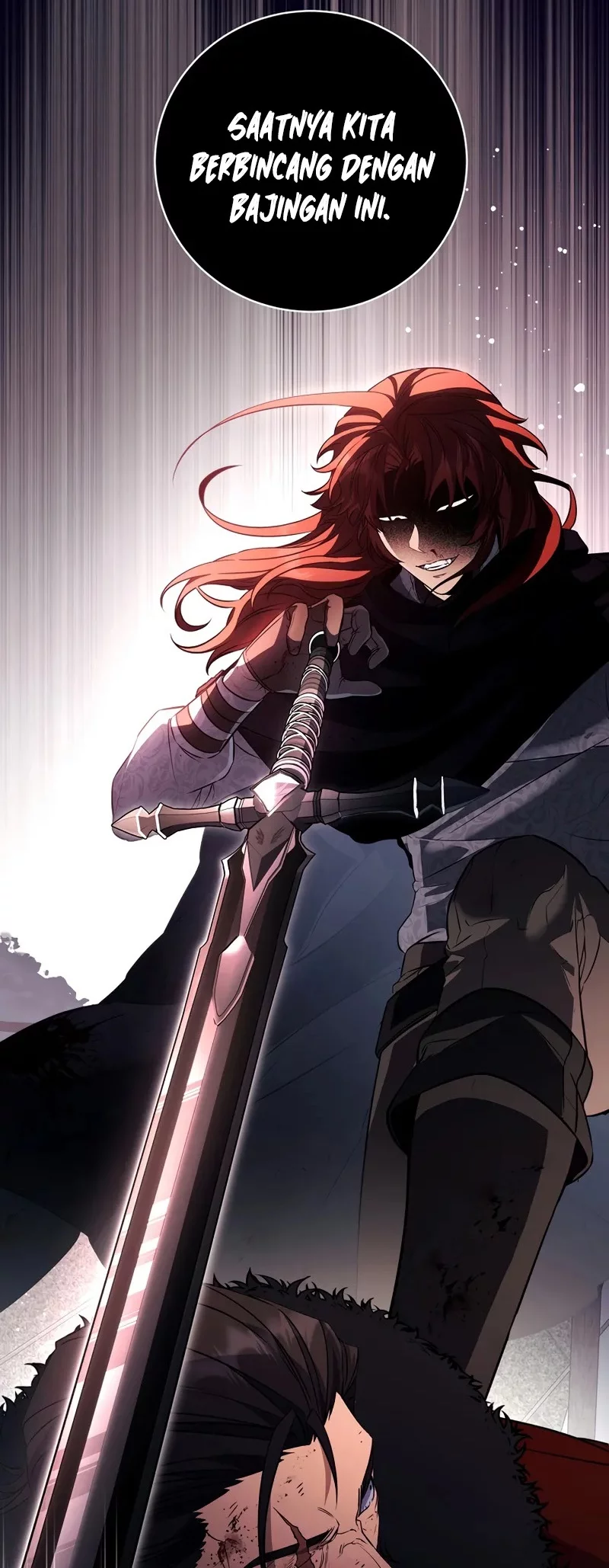 Chapter 73 Fix - halaman 71