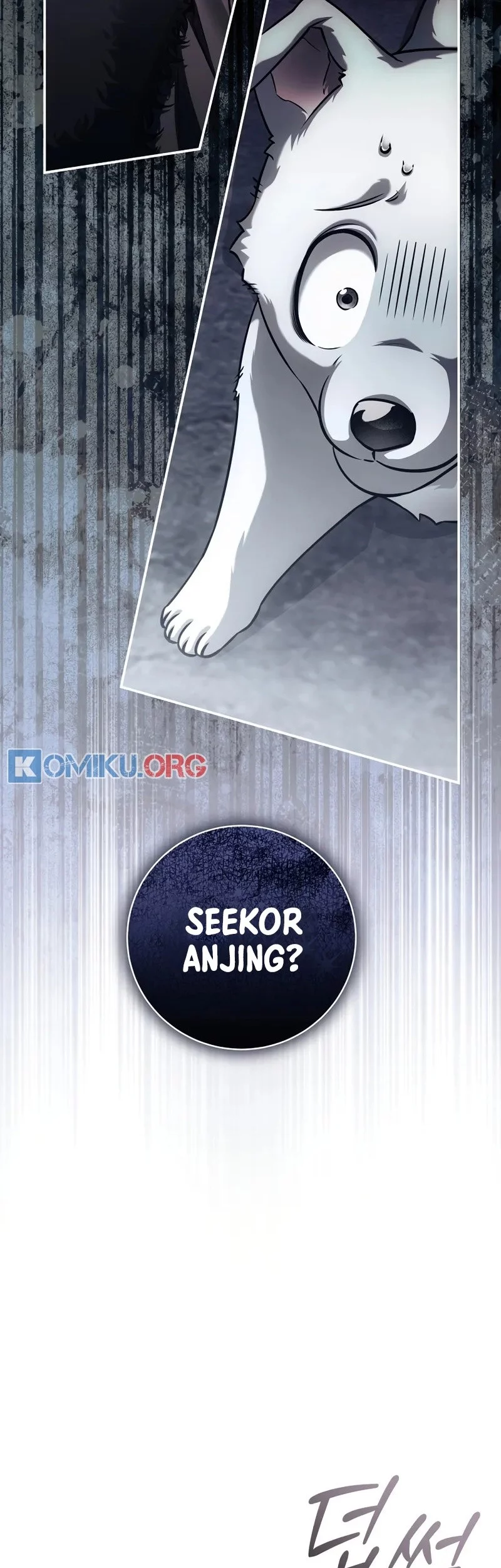 Chapter 73 Fix - halaman 6