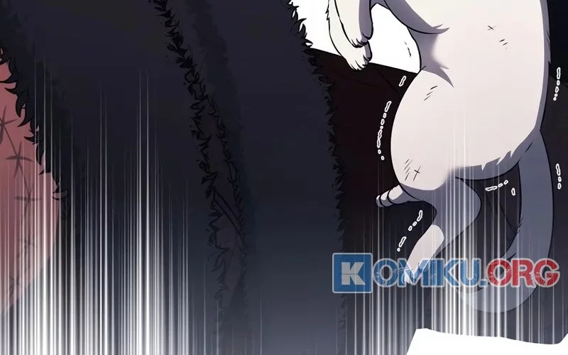 Chapter 73 Fix - halaman 8