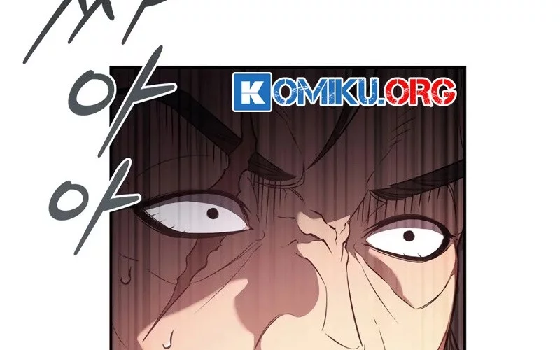 Chapter 73 Fix - halaman 14