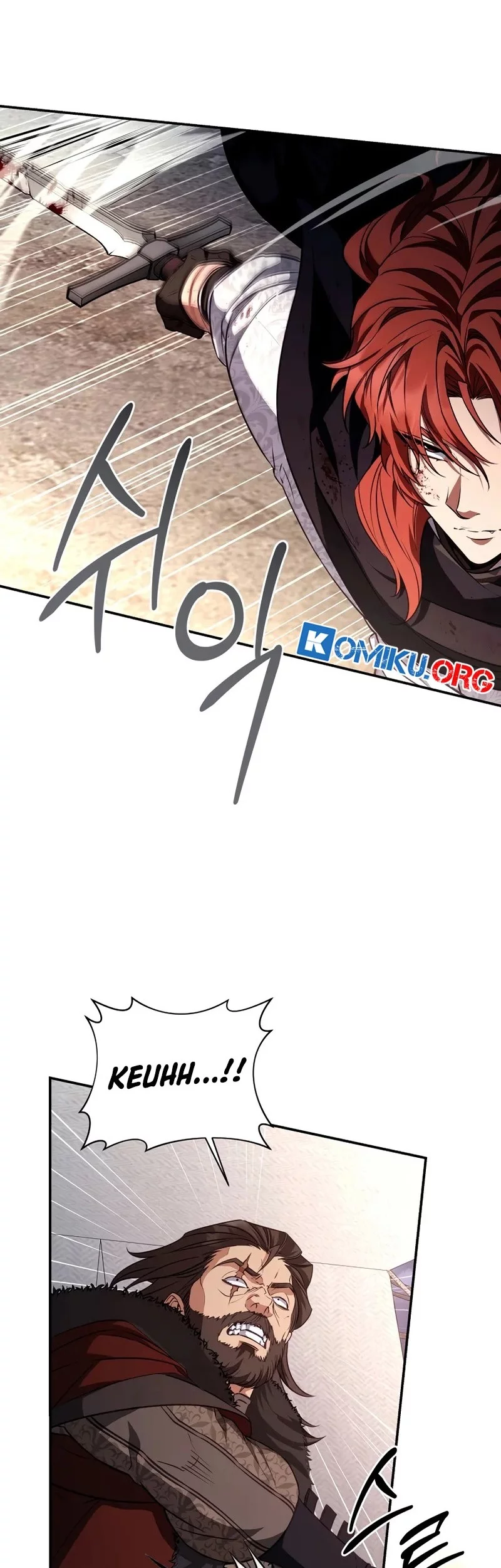 Chapter 73 Fix - halaman 16