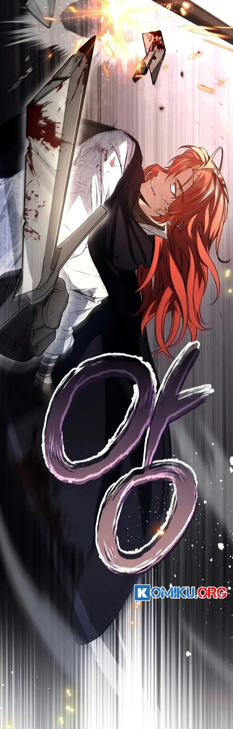 Chapter 73 Fix - halaman 19