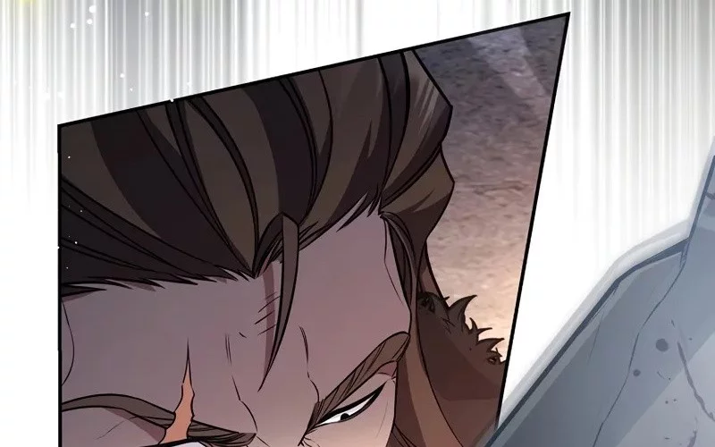 Chapter 73 Fix - halaman 20