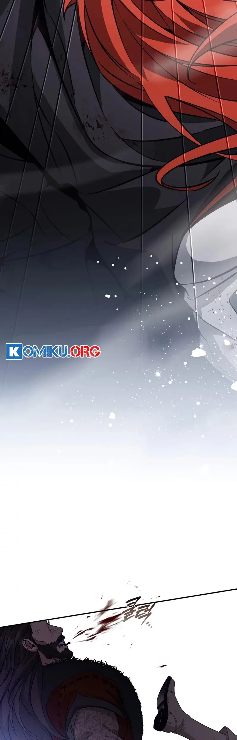 Chapter 73 Fix - halaman 25