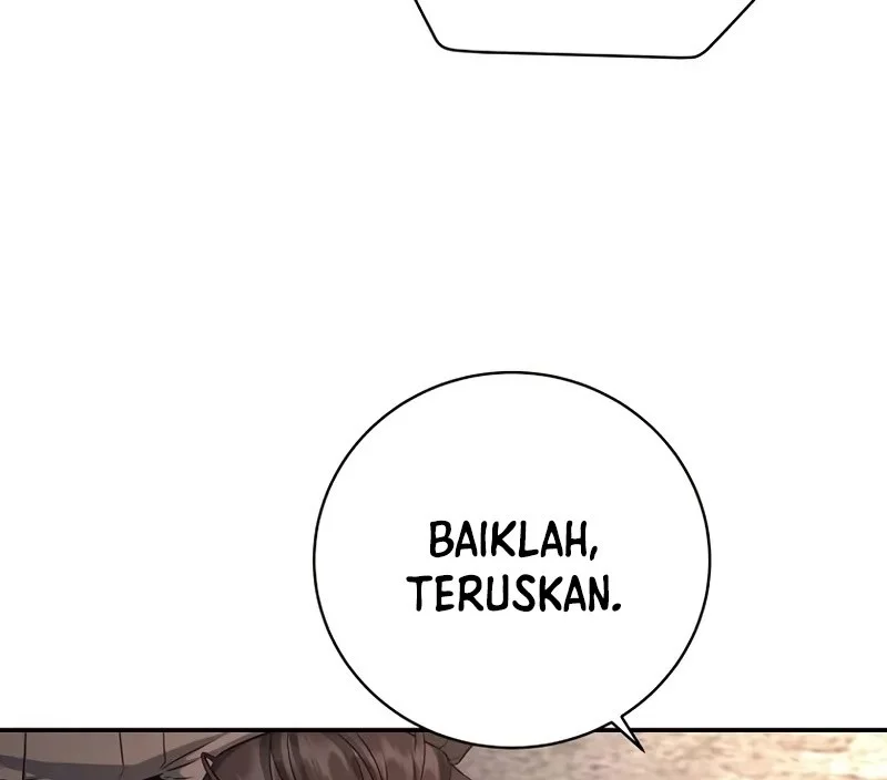 Chapter 74 - halaman 29