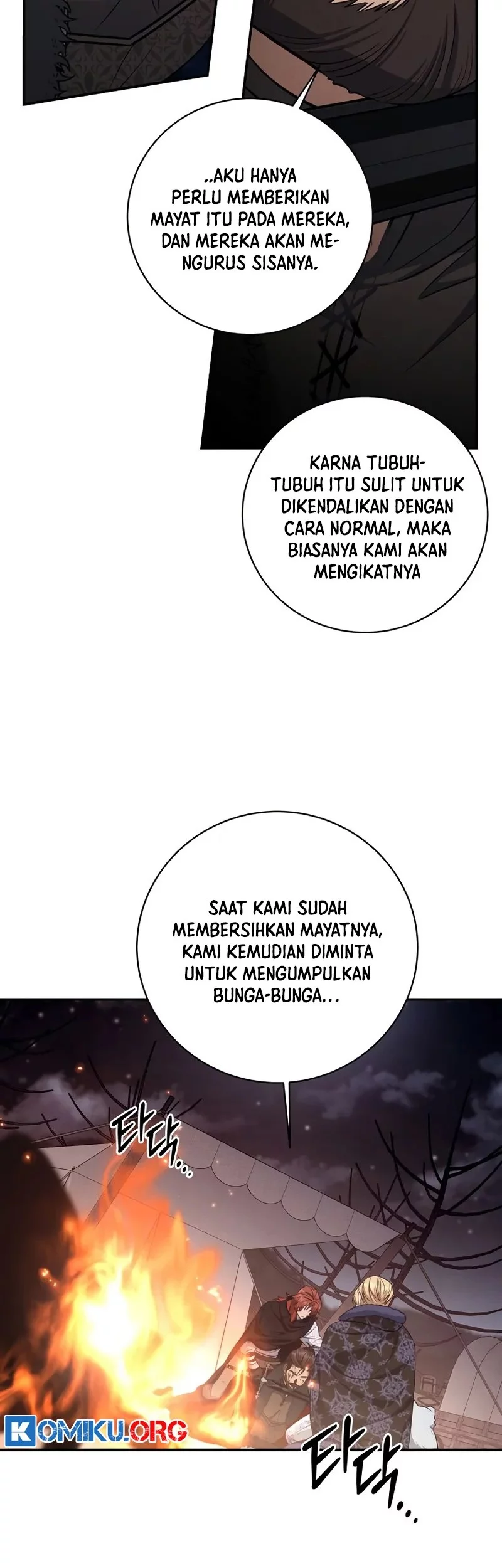 Chapter 74 - halaman 31
