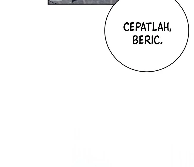Chapter 74 - halaman 47