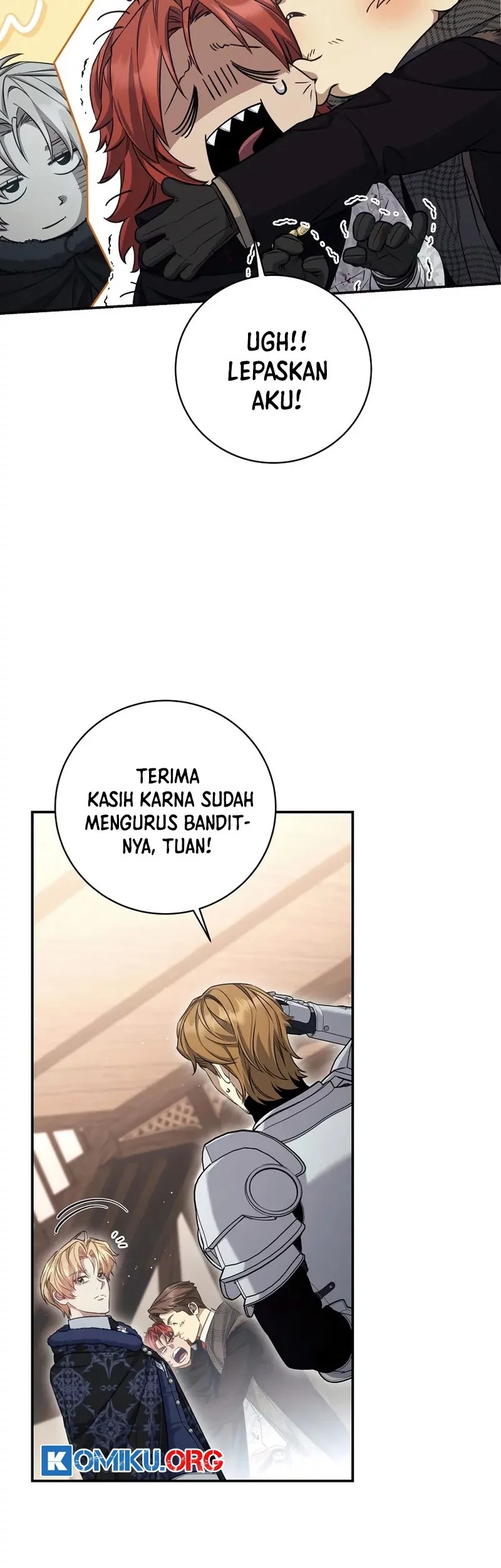 Chapter 74 - halaman 51