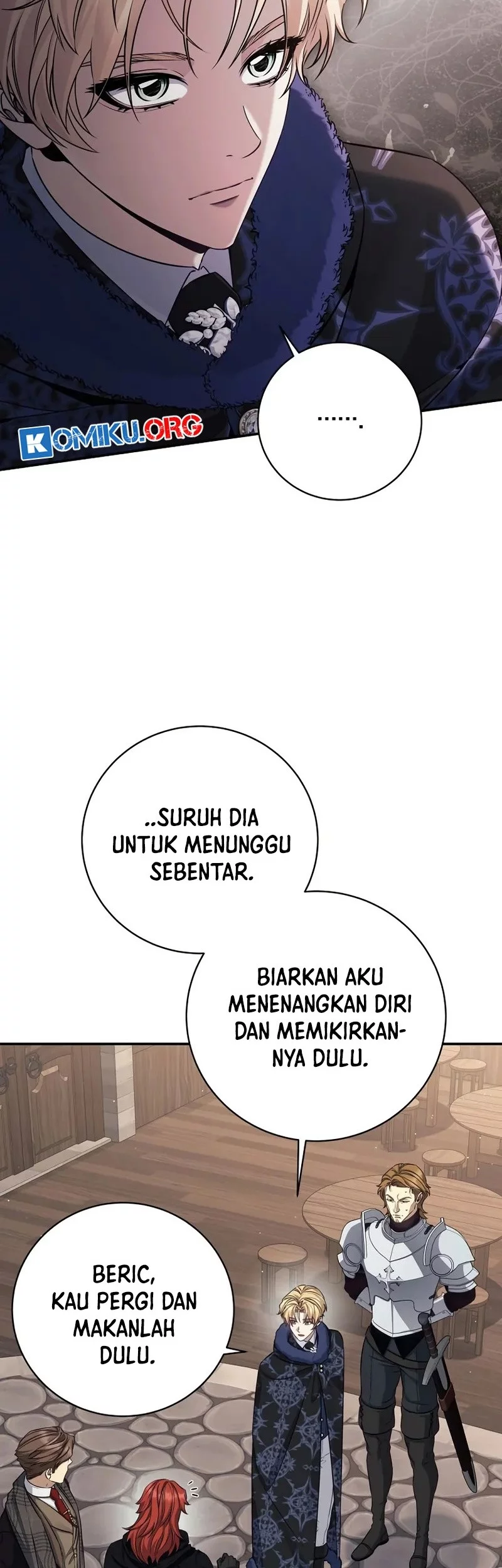 Chapter 74 - halaman 54