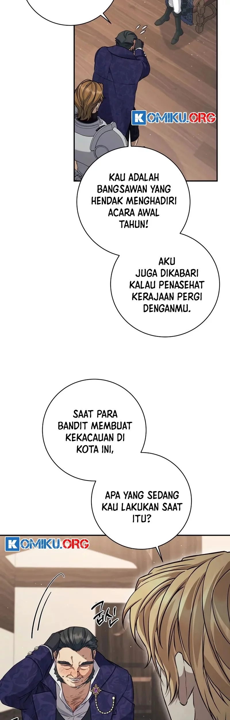 Chapter 74 - halaman 58