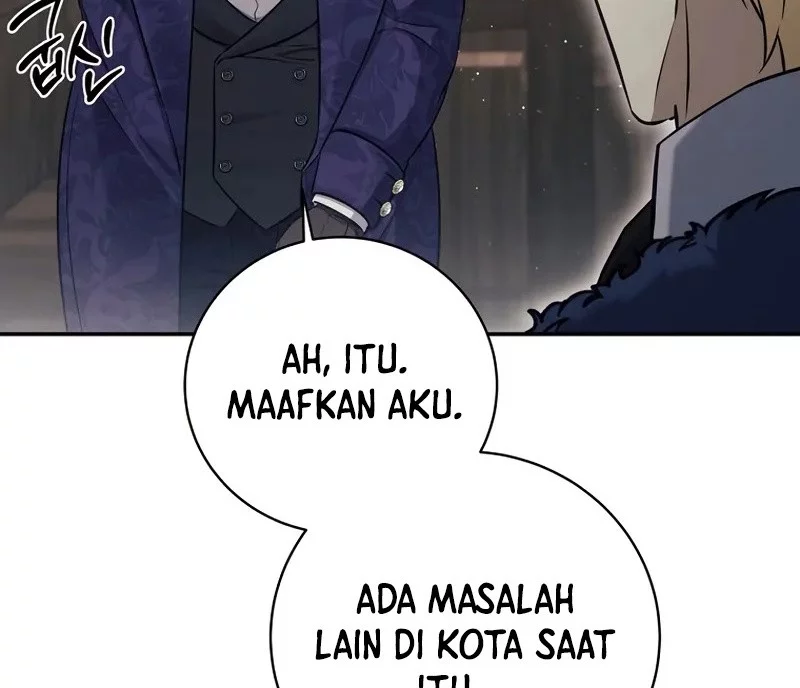 Chapter 74 - halaman 59