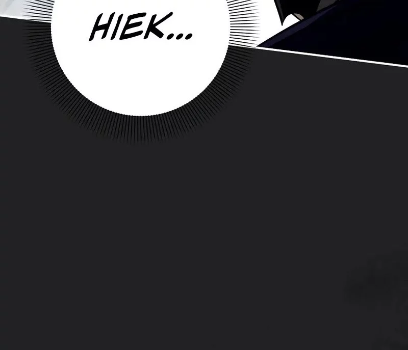 Chapter 74 - halaman 62