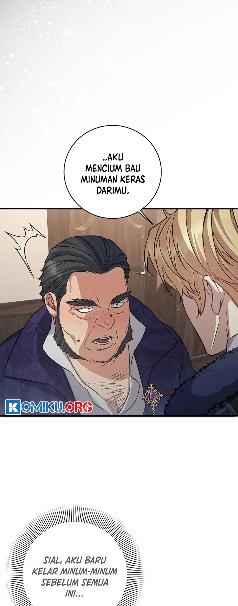 Chapter 74 - halaman 64