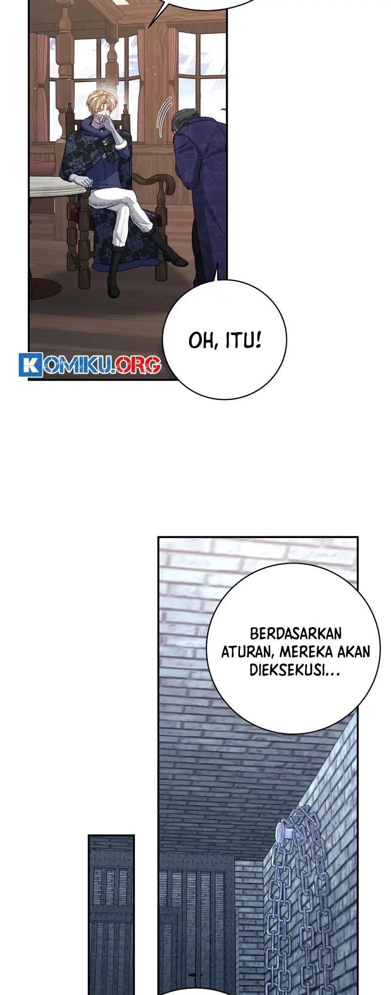 Chapter 74 - halaman 66