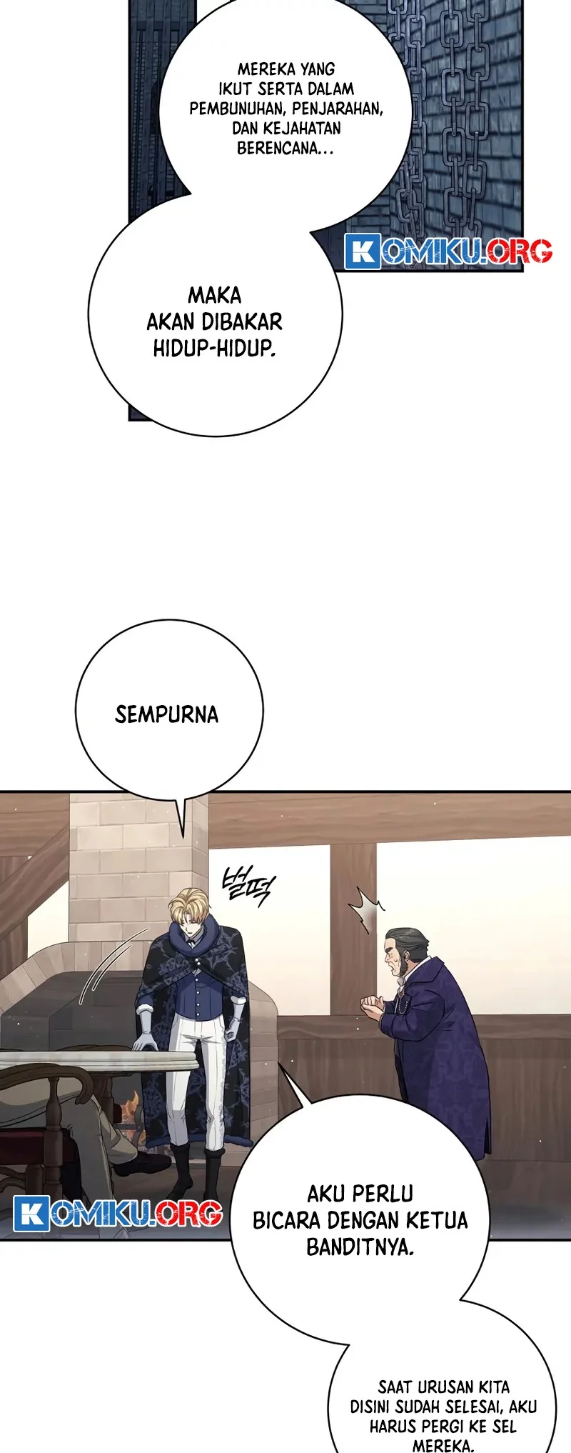 Chapter 74 - halaman 67