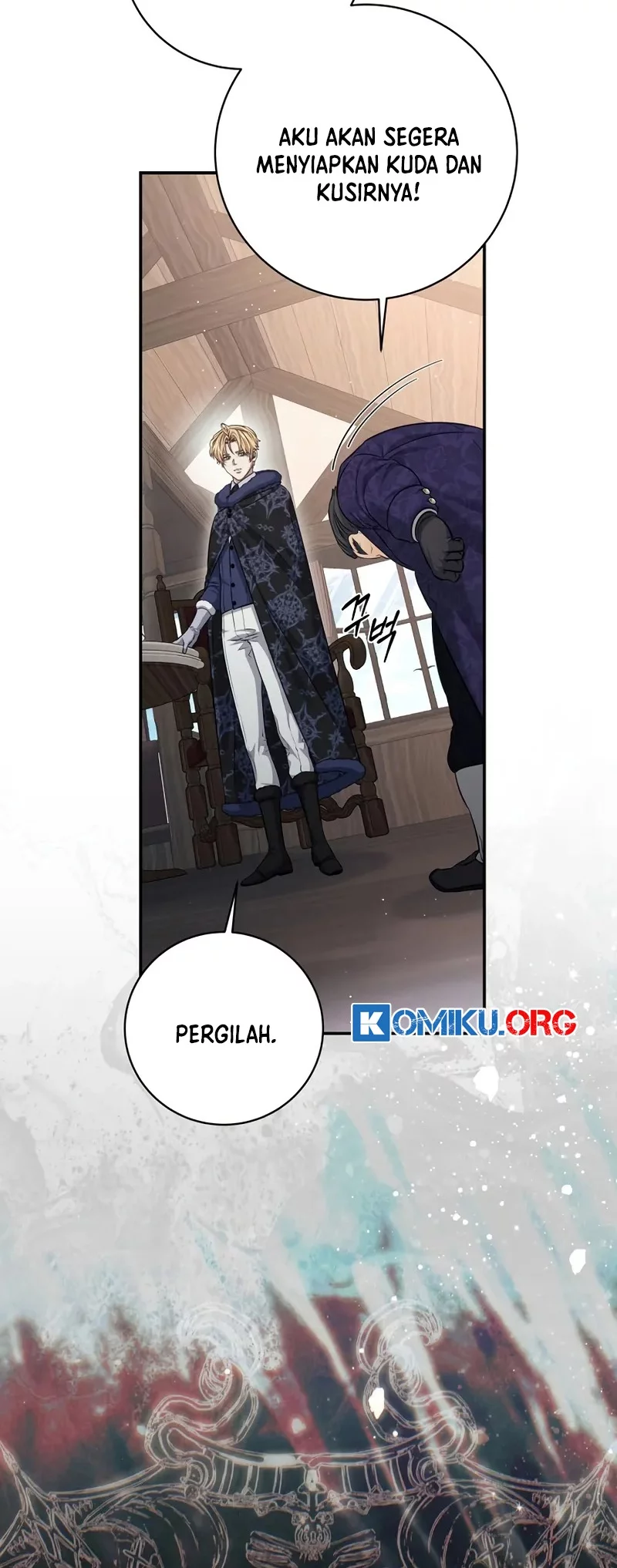 Chapter 74 - halaman 69