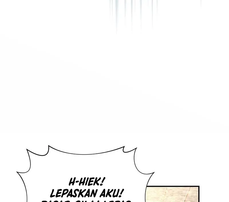Chapter 74 - halaman 5