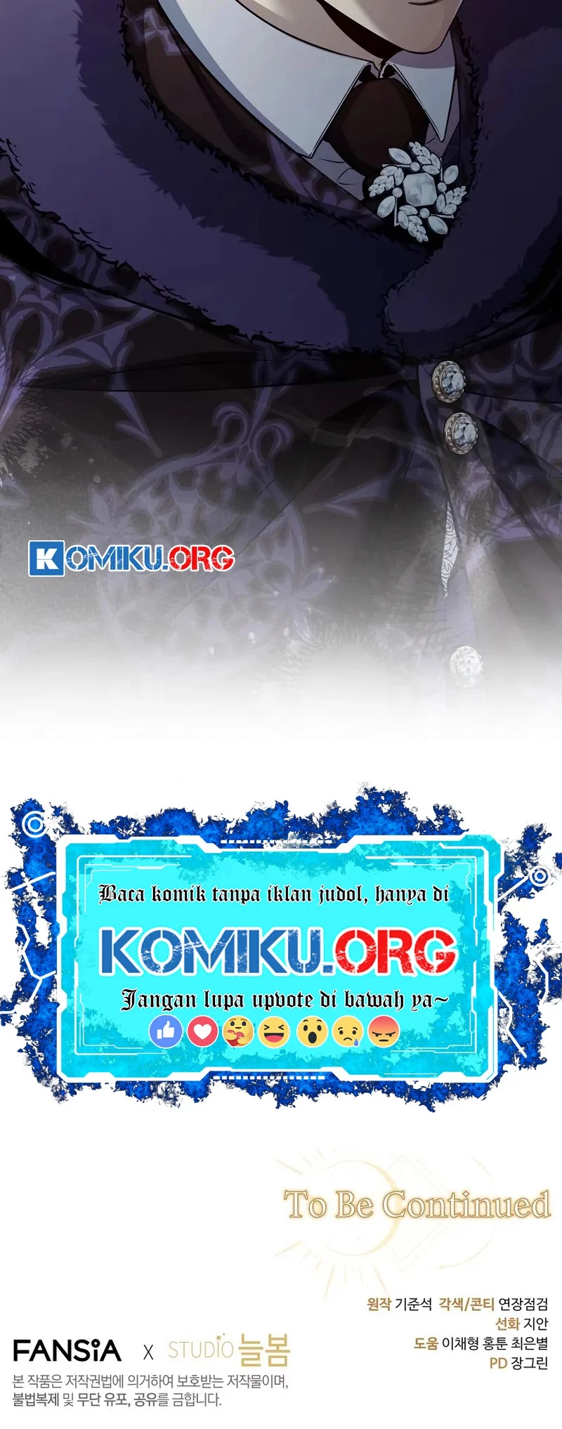 Chapter 74 - halaman 72