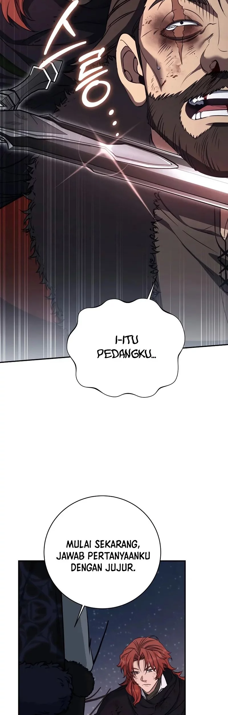 Chapter 74 - halaman 7
