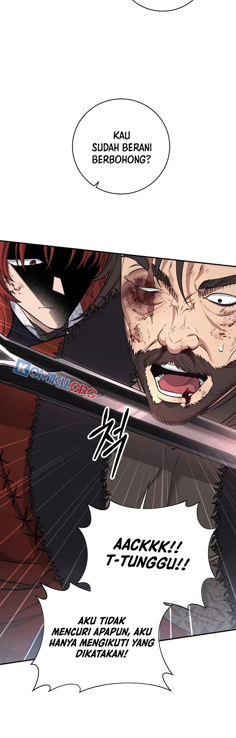 Chapter 74 - halaman 12