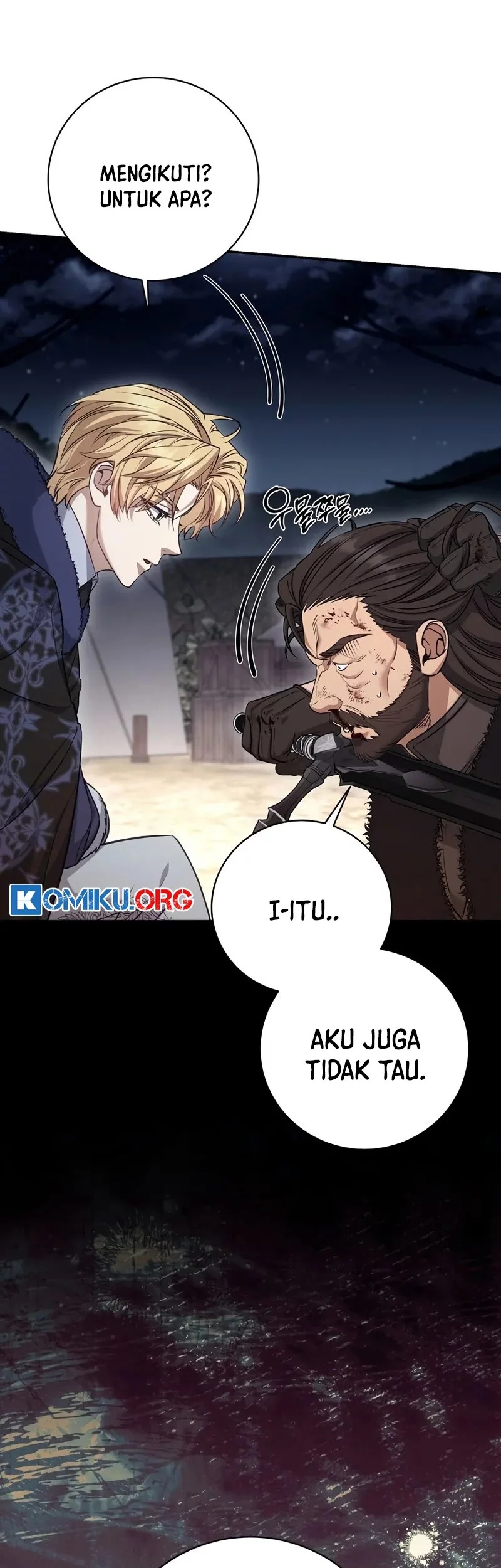 Chapter 74 - halaman 13