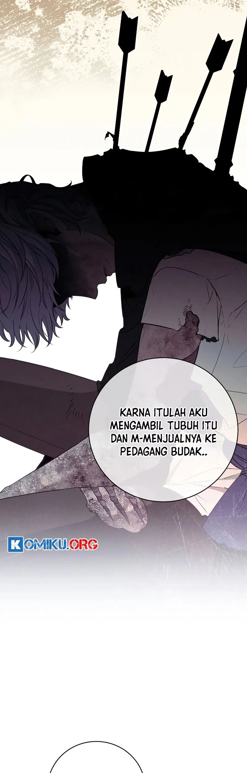 Chapter 74 - halaman 15