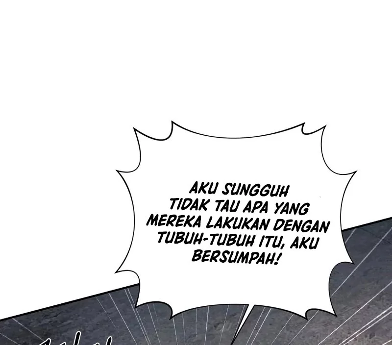 Chapter 74 - halaman 20