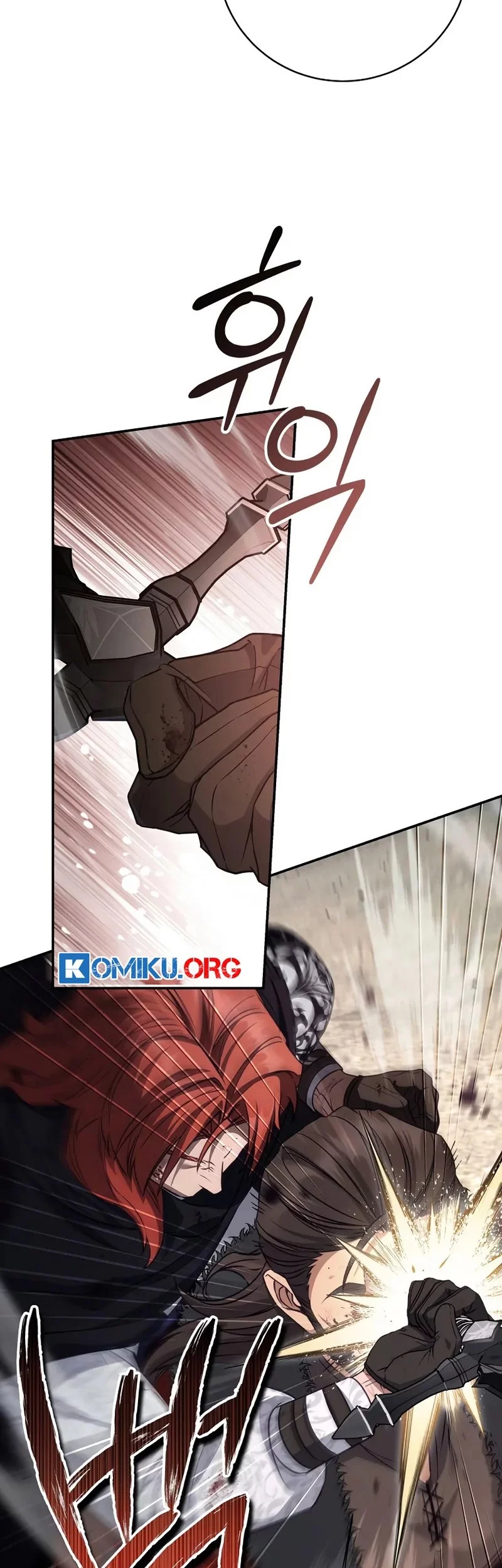 Chapter 74 - halaman 22