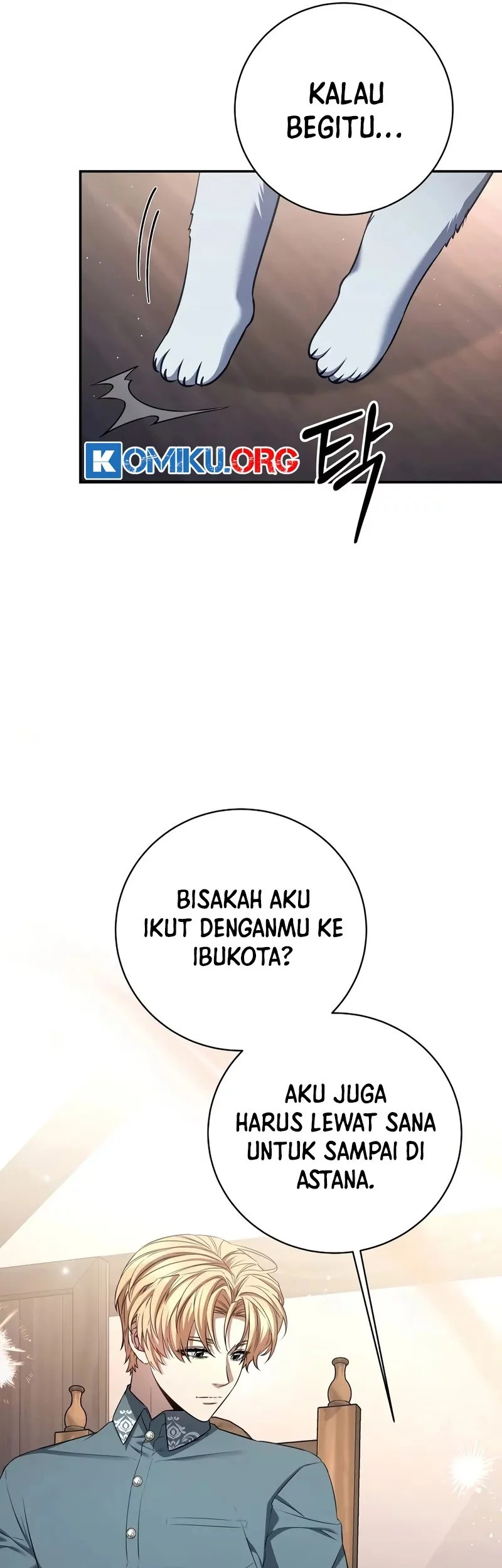 Chapter 75 - halaman 33