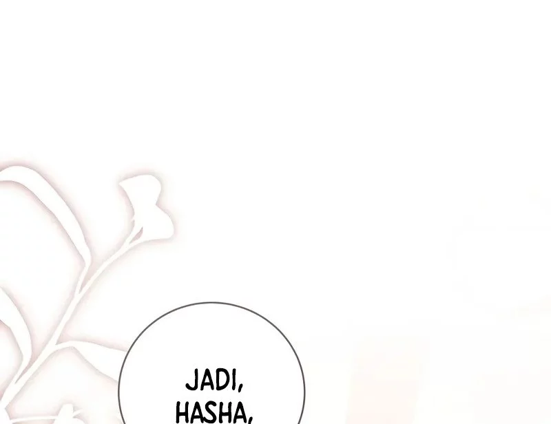 Chapter 75 - halaman 38