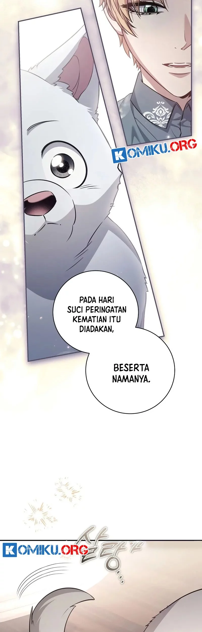 Chapter 75 - halaman 40