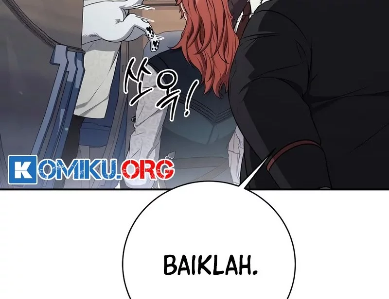 Chapter 75 - halaman 50