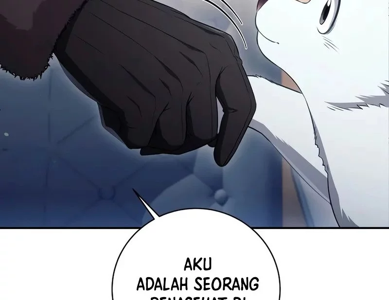 Chapter 75 - halaman 59