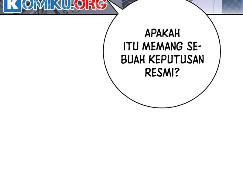 Chapter 75 - halaman 62