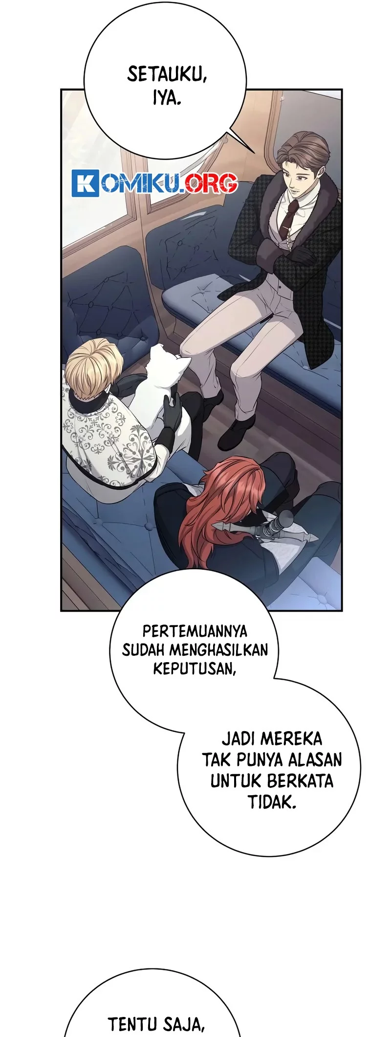 Chapter 75 - halaman 63
