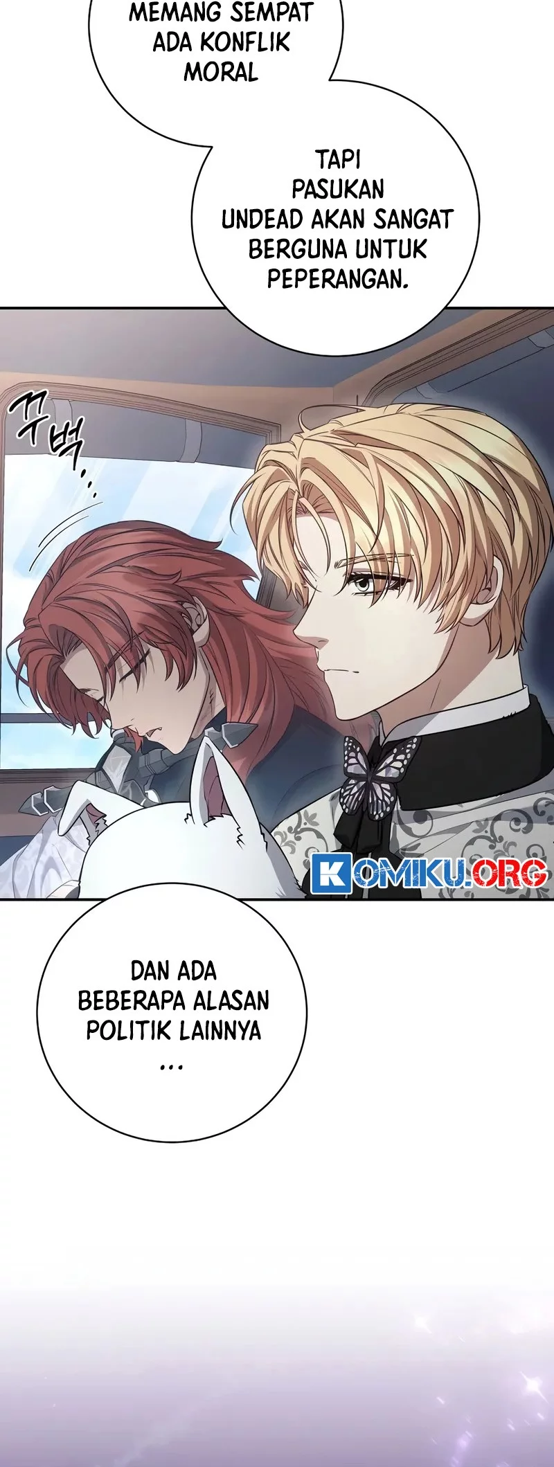 Chapter 75 - halaman 64